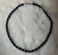 Image 4 of Colliers Santa 