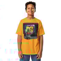 Image 3 of I WANT MY MTV - KIDS TEE