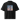  T-shirt Ep "Déité"