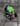 Ant Head WGT 
