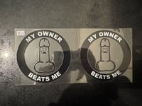 Image 8 of nsfw decals 