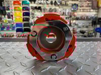 Image 1 of NAVi 110 OKO Performance Clutch