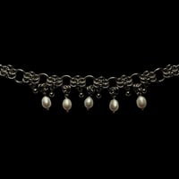 Image 1 of “Divine" Necklace — New Version