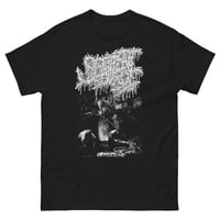 Image 1 of Sentient Rot T-Shirt