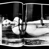 Image 8 of ARAKI - TOKYO COMEDY 