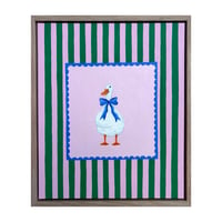 Image 1 of PUDDLE PARADE