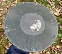 Image 4 of DUDSEKOP "Liksems" LP 