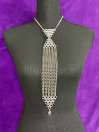 Image 1 of Chain Ties ⛓️👔