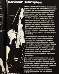 Image 4 of Deal With It #2