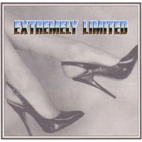 Image 2 of Heels t-shirt