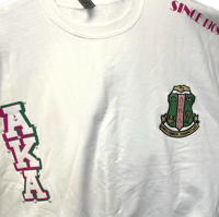 Image 5 of Pretty in Pink