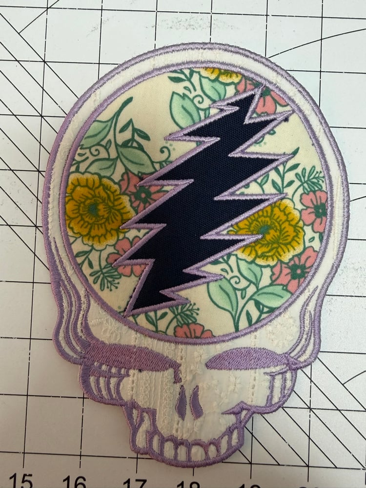 Image of SMALL SYF 14