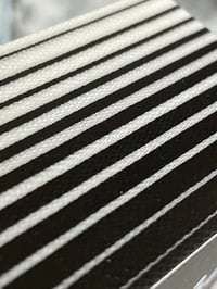 Image 3 of Tuxedo Up Down