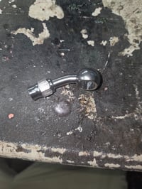 Image 5 of Build it Yourself Brake Line