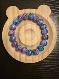 Image 3 of The Mothers Day Set 