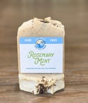 Rosemary Mint 