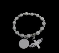 Image 1 of Bracelets 