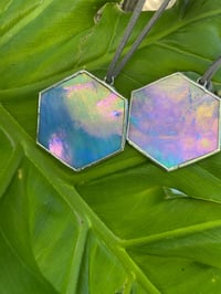 Image 5 of Blue Charms