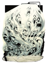Image 2 of Whisperer
