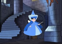 Image 2 of Merryweather Grumpy