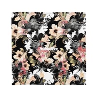 Image 2 of TrubledEra Essence All-over print bandana