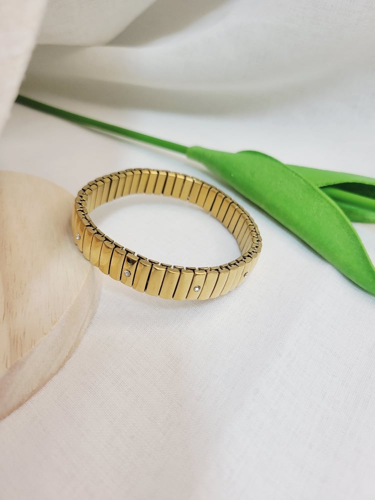 Image of Beca Bracelet 