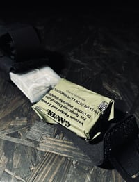 Image 6 of MICROFAK
