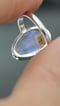 Image of Pipe Opal Ring