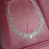 Image 1 of Haya set 