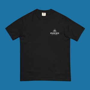 Oracion Logo T-Shirt