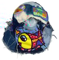 Image 4 of BRITTO
