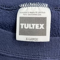 Image 3 of VTG 90s Dallas Cowboys Crewneck Sz XL