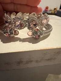 Image 2 of pink delight 