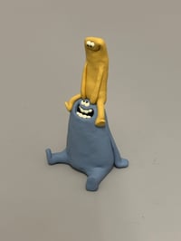 Image 9 of Thing on a Thing 16