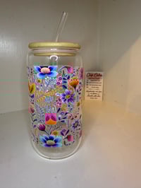 Image 2 of Flower Love