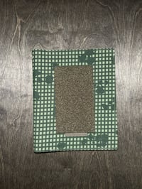 Image 9 of Notebook Caddy (Updated)