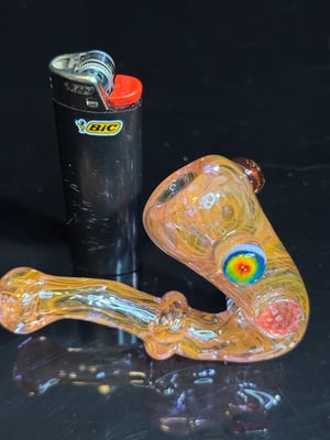 Image of Sherlock #6