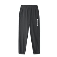 Image 1 of Zorro Ranch Sweatpants