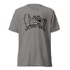 Big Easy Mafia “City Wear” Short sleeve t-shirt