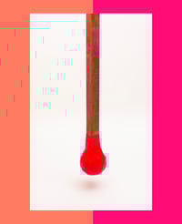 Image 3 of Paris je t'aime 💕