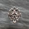 Image of Acquaint ring : Flourish Var. 1