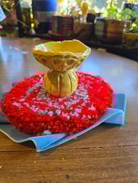 Image 1 of Tacky Tabletop Series 3