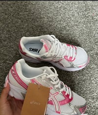 Image 2 of PINK BUNDLE✨💕💖💞