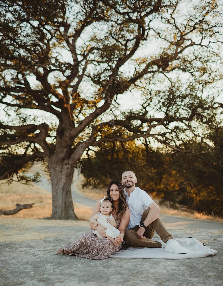 Image of Black Friday 50% OFF ALL Sessions