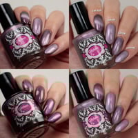 Image 2 of Glisten & Glow Sub Zero Hero