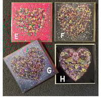 Image 2 of Greetings Cards