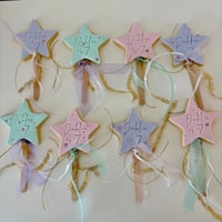 Image 3 of Fairy Wands🧚‍♀️