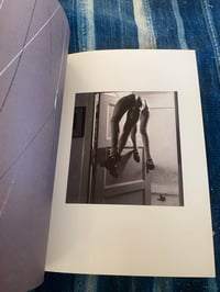 Image 6 of Hans Bellmer, The Doll, 1995 First Ed.