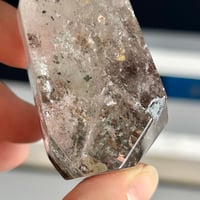 Image 4 of Garden Quartz Tower (14A)