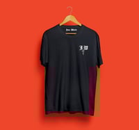 Image 2 of Burning Church